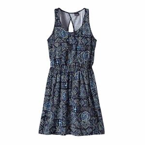 Patagonia West Ashley Dress